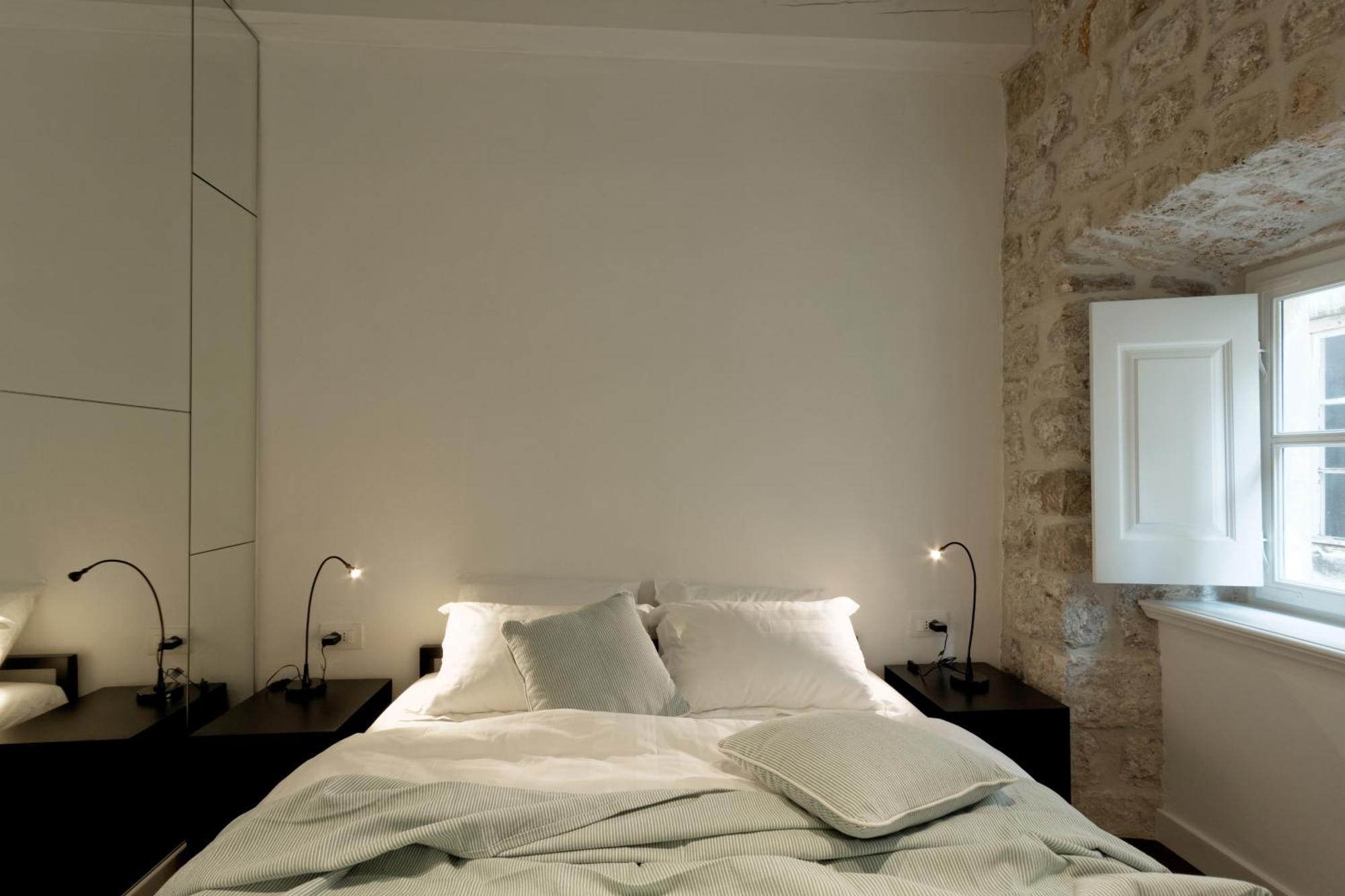 Apartments Eleganca Dubrovnik Exterior photo
