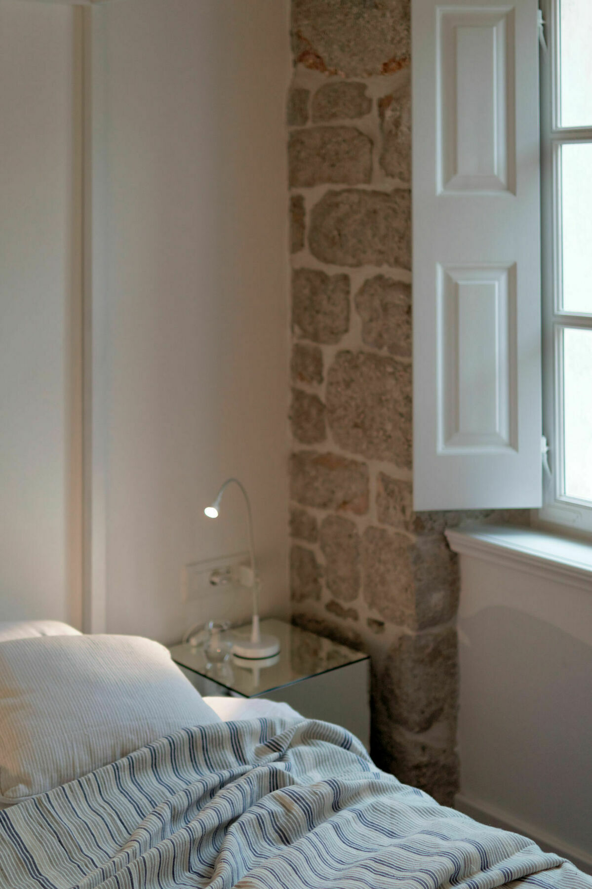 Apartments Eleganca Dubrovnik Exterior photo