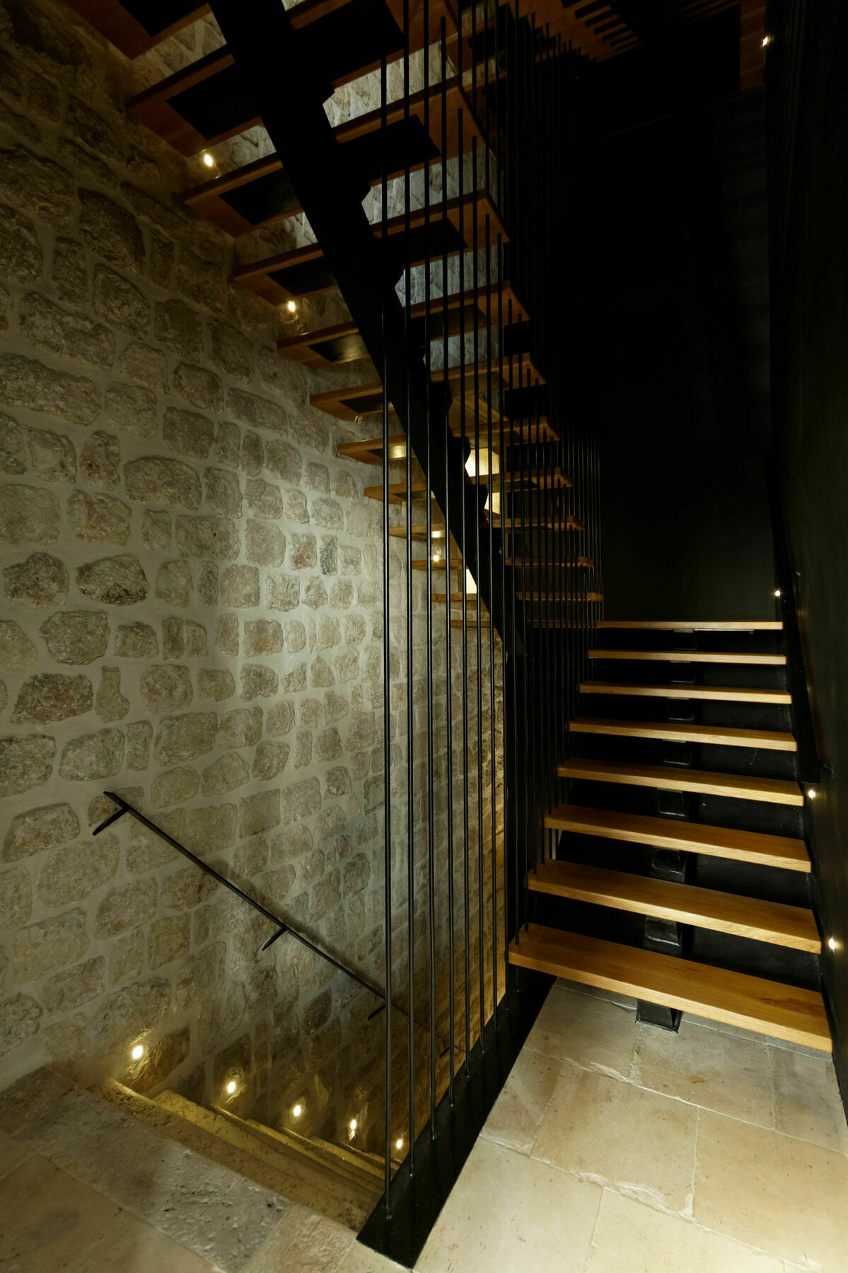 Apartments Eleganca Dubrovnik Exterior photo