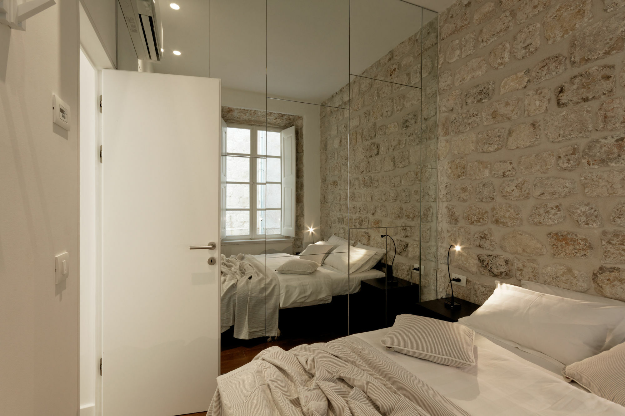 Apartments Eleganca Dubrovnik Exterior photo