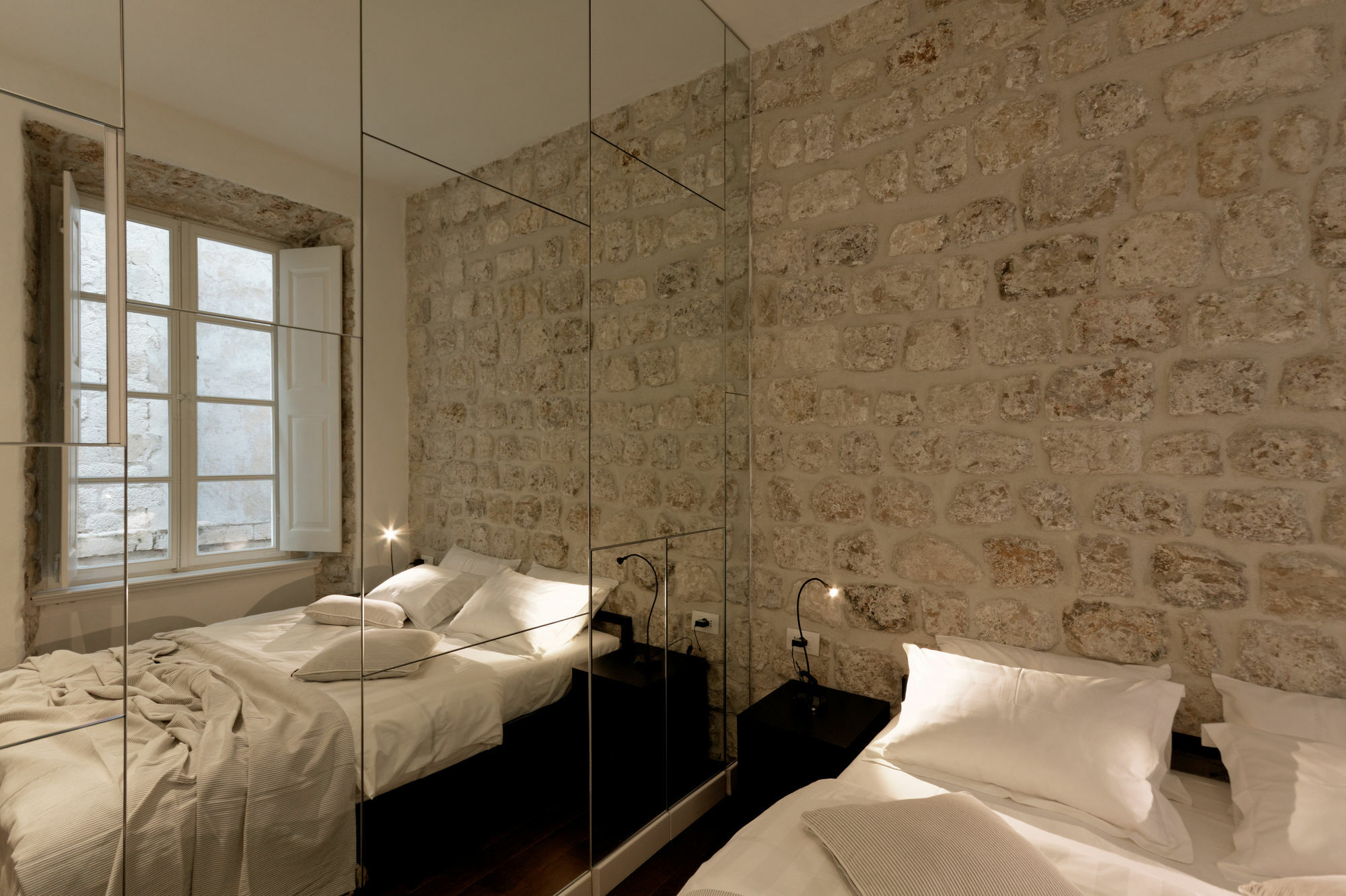 Apartments Eleganca Dubrovnik Exterior photo