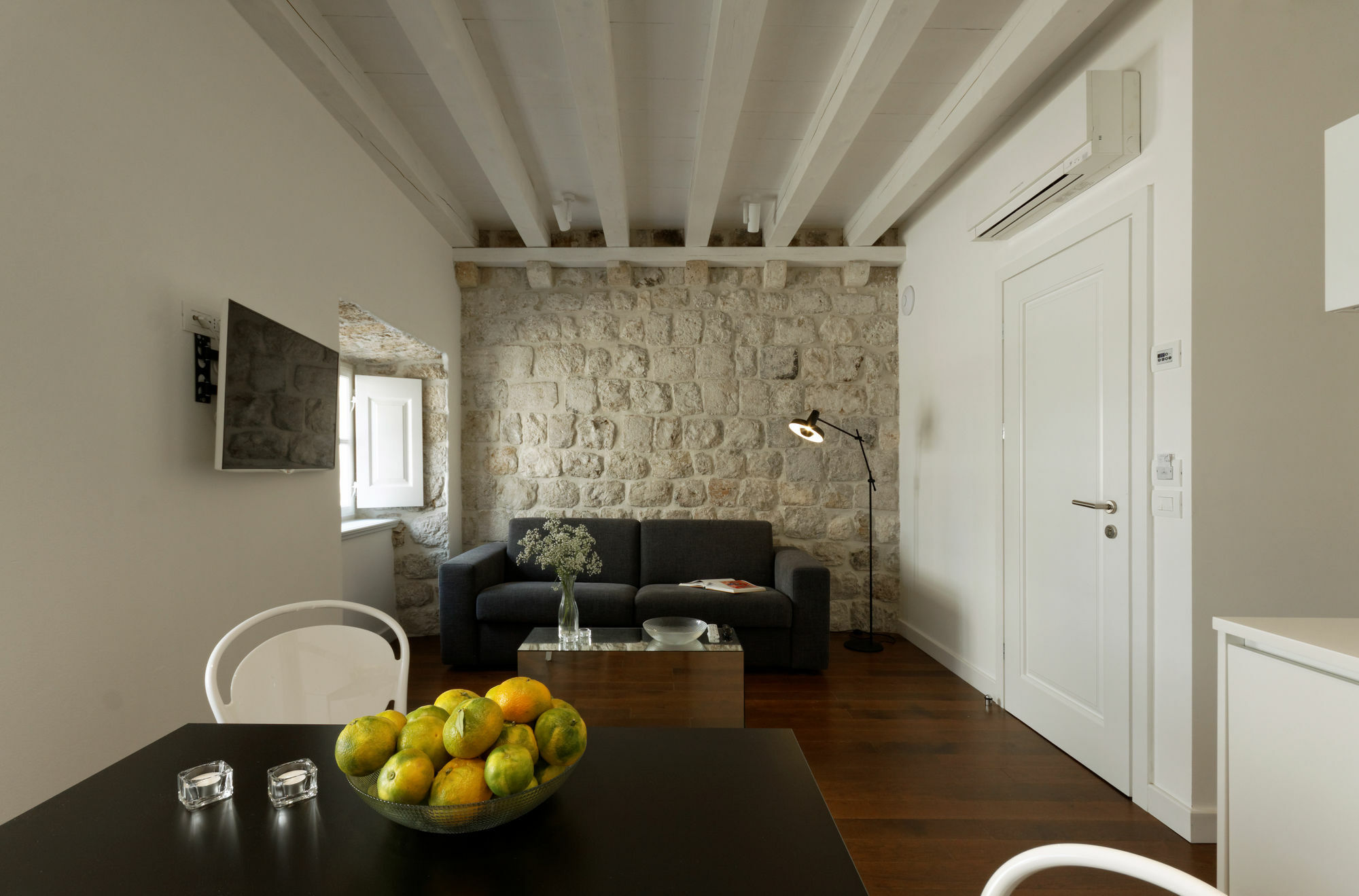 Apartments Eleganca Dubrovnik Exterior photo